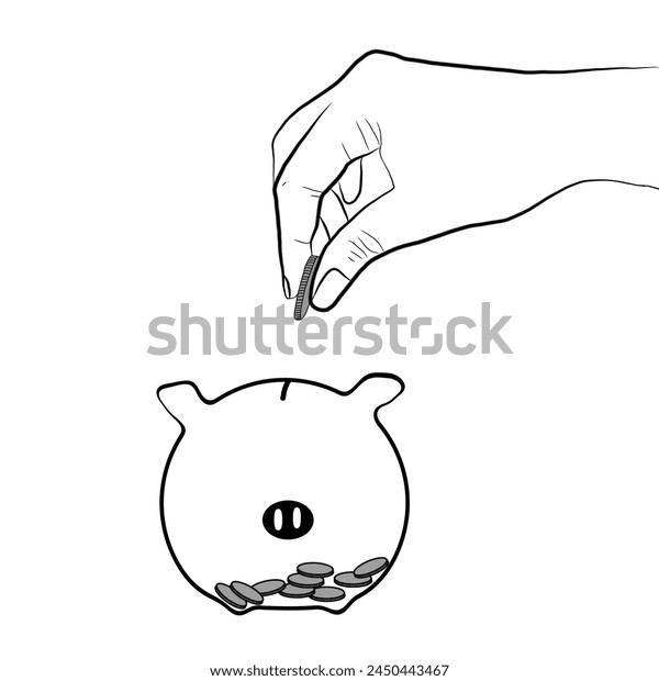 Tả