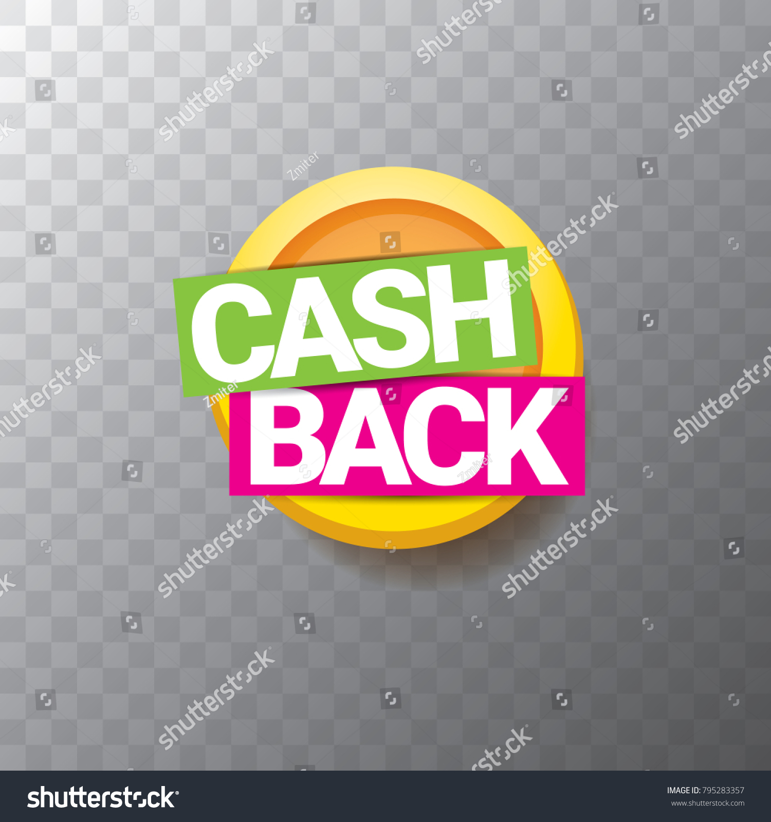 Ph