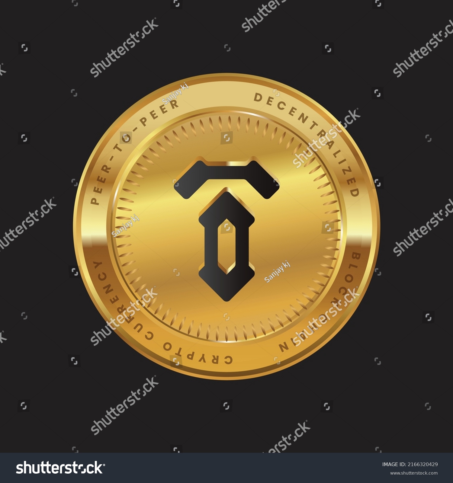 Tr