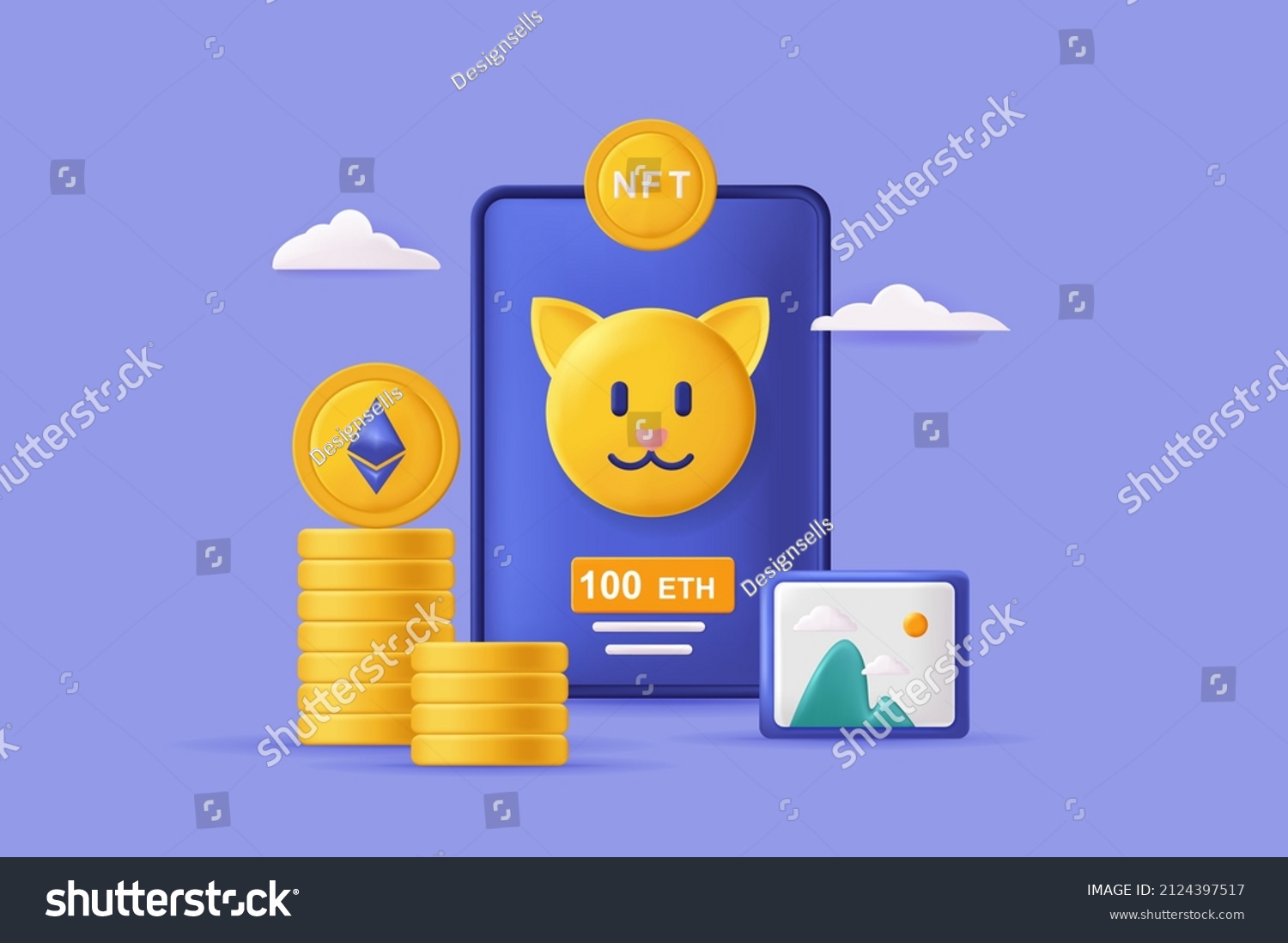 Tr