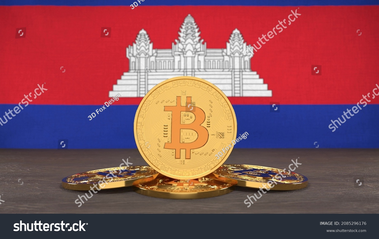 Tỷ