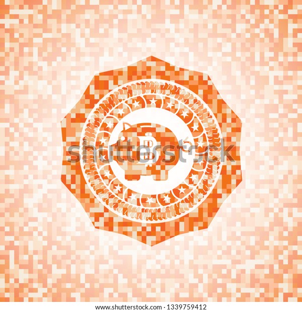 Câ