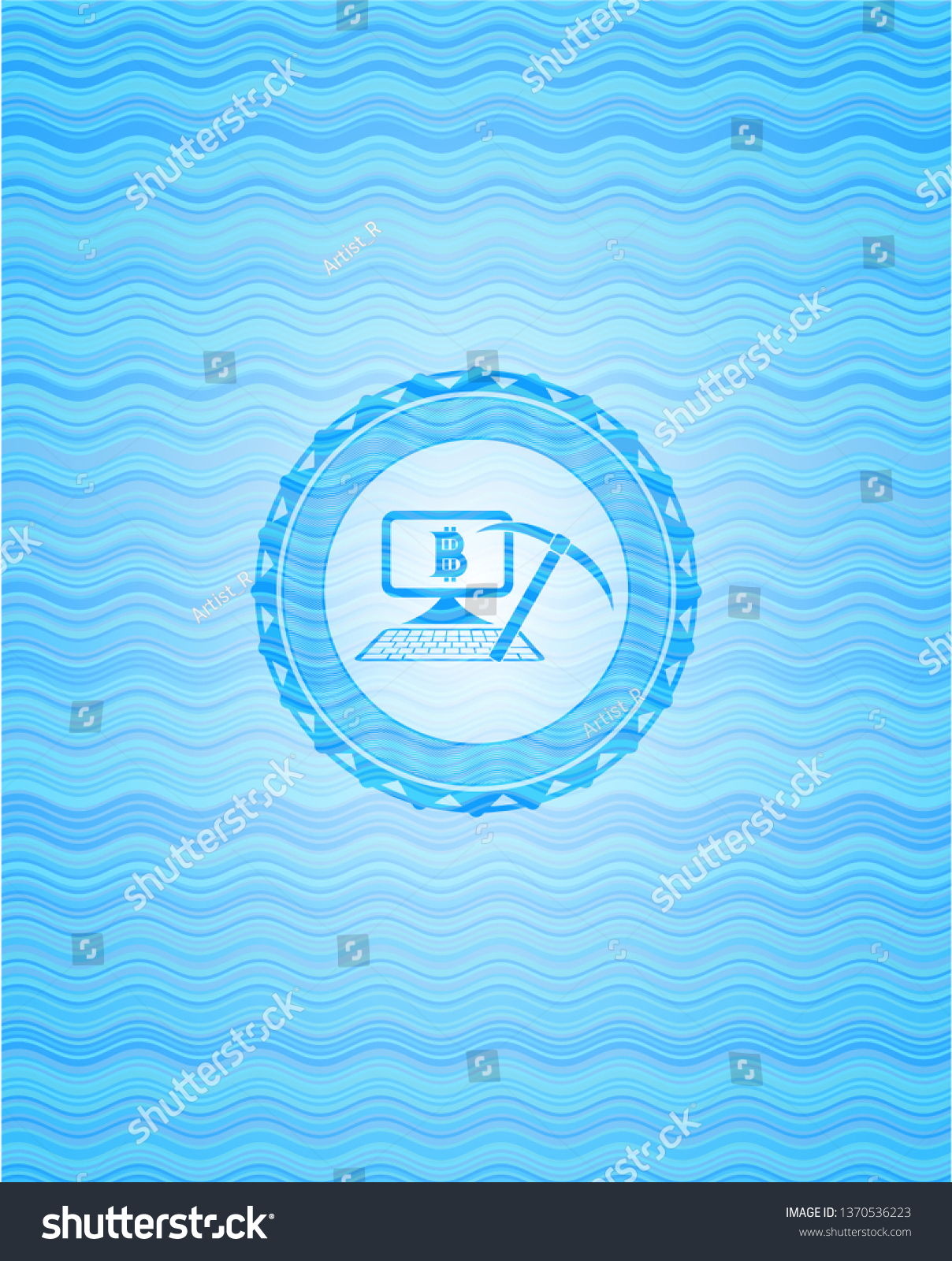 Li