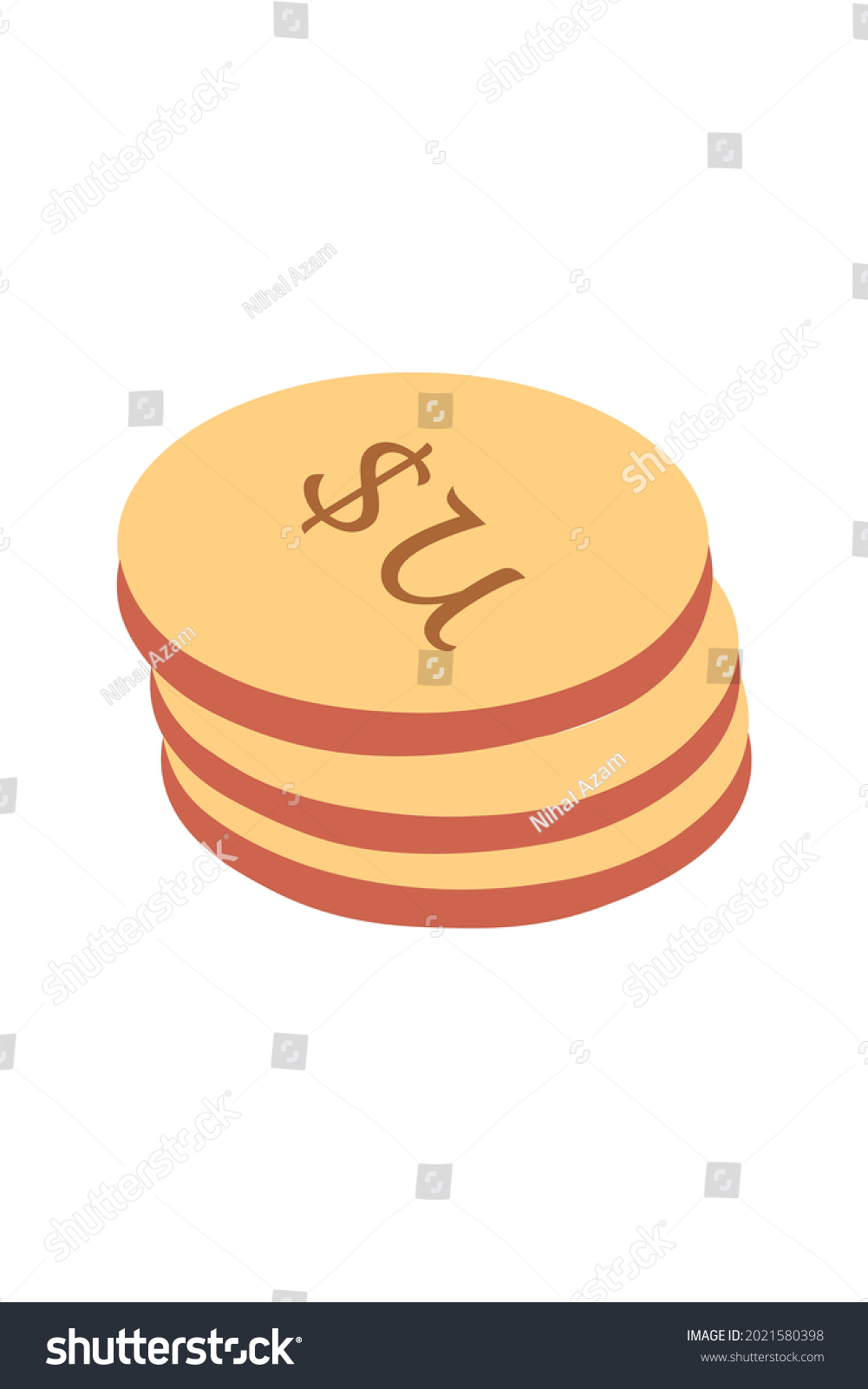 Đư