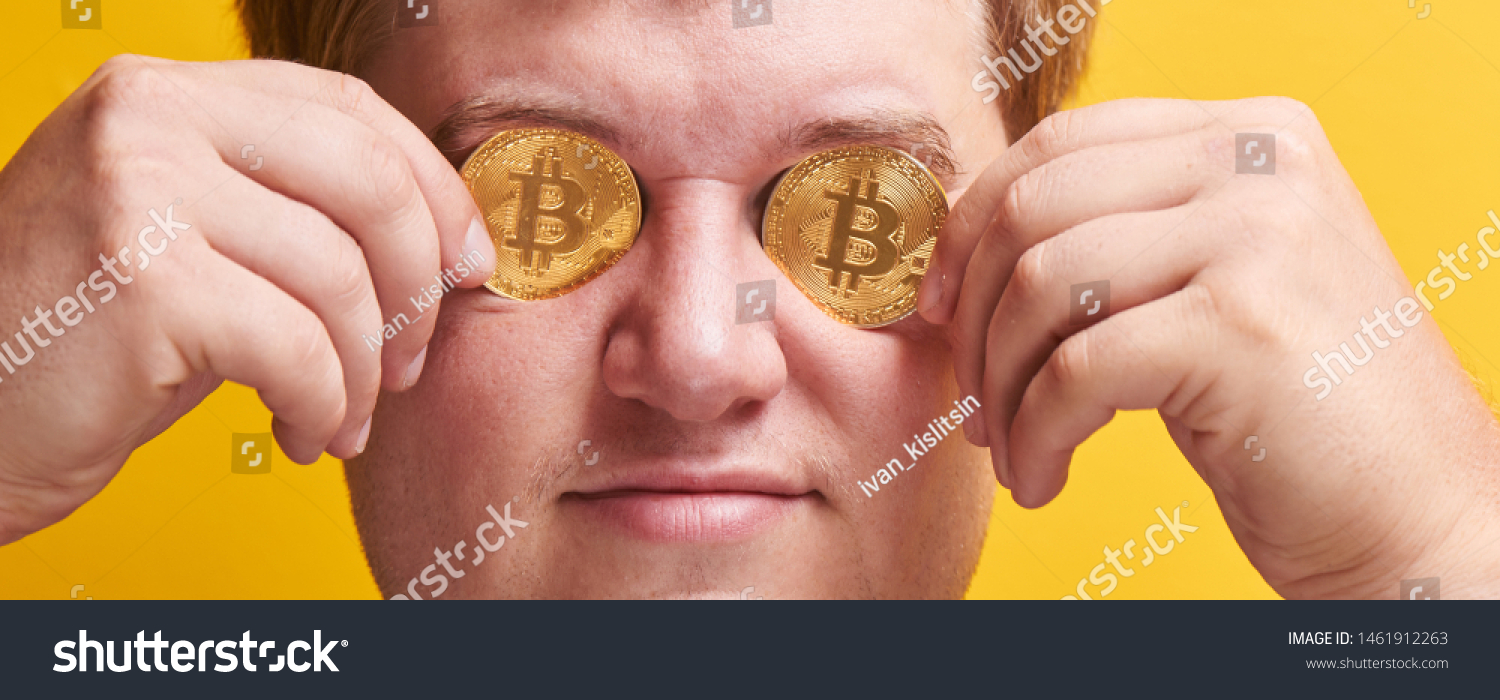 Ca