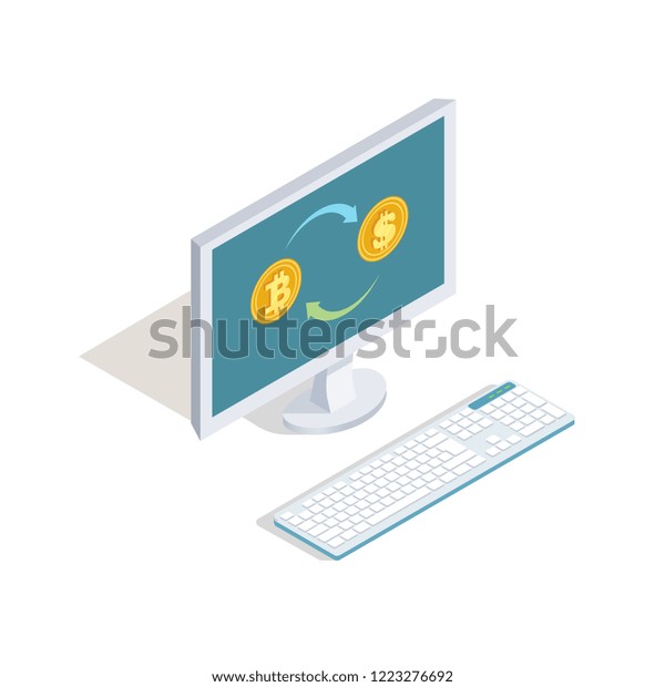 Đô