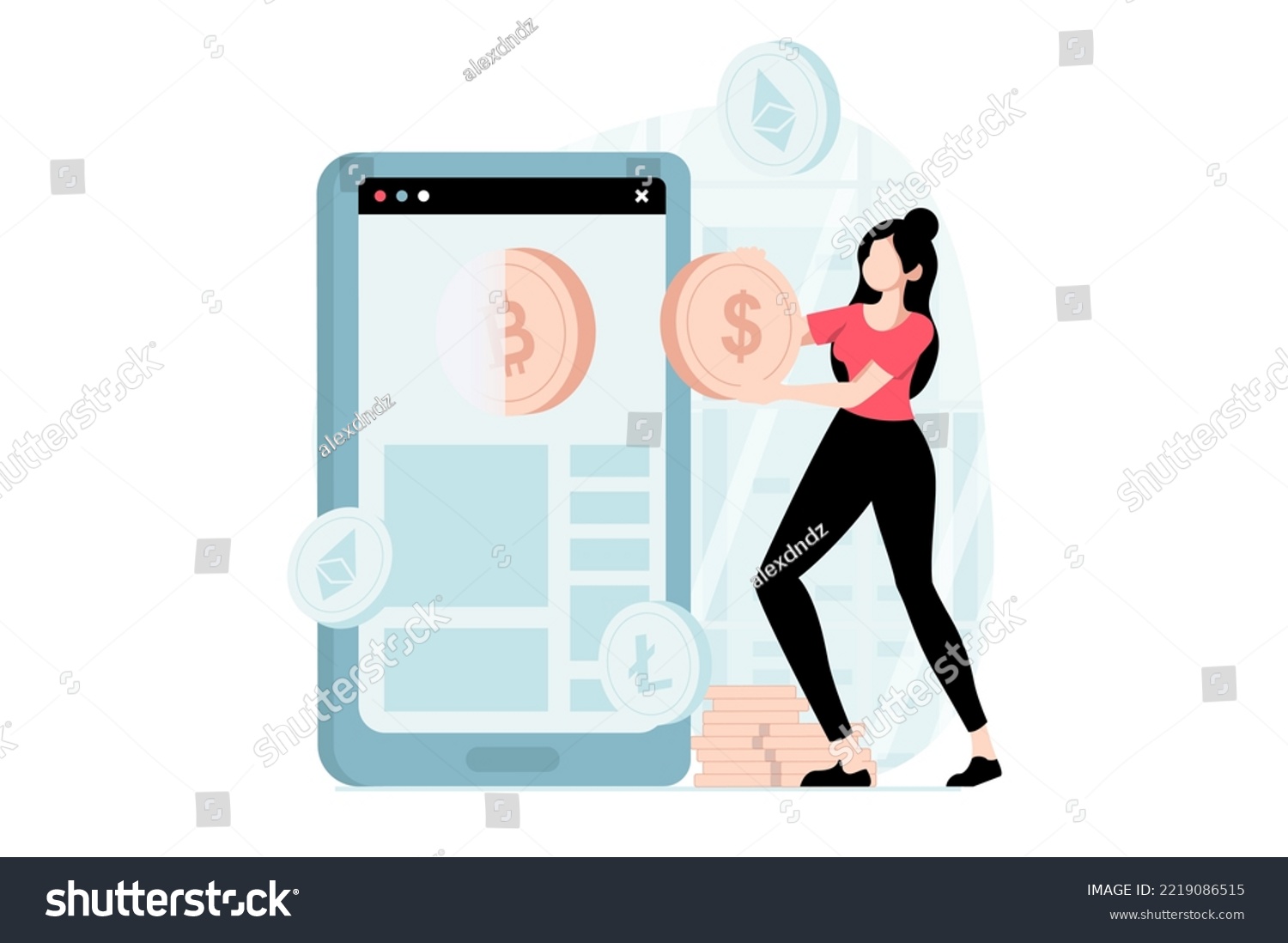 Wo