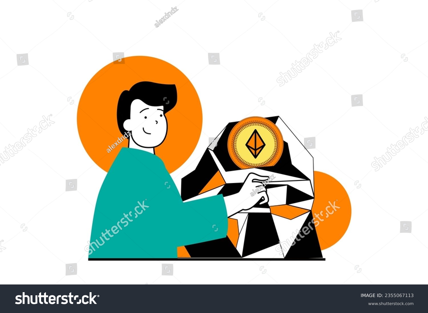 Lã