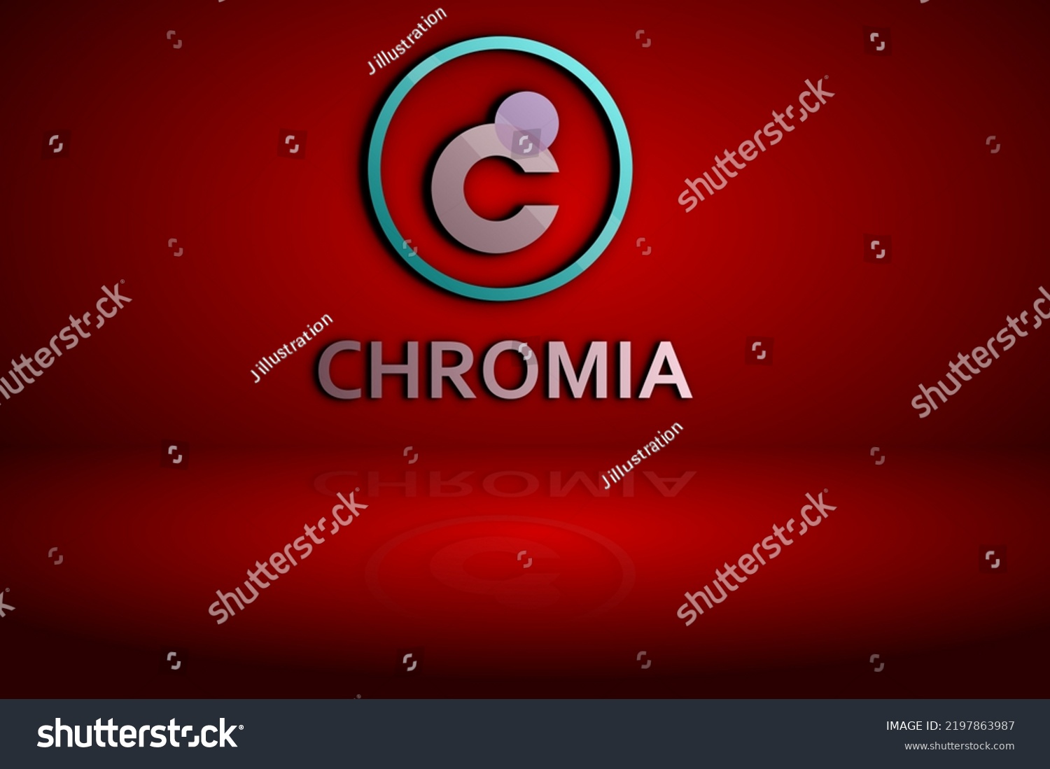 6 