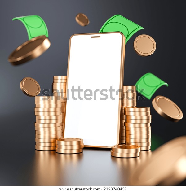 Ba