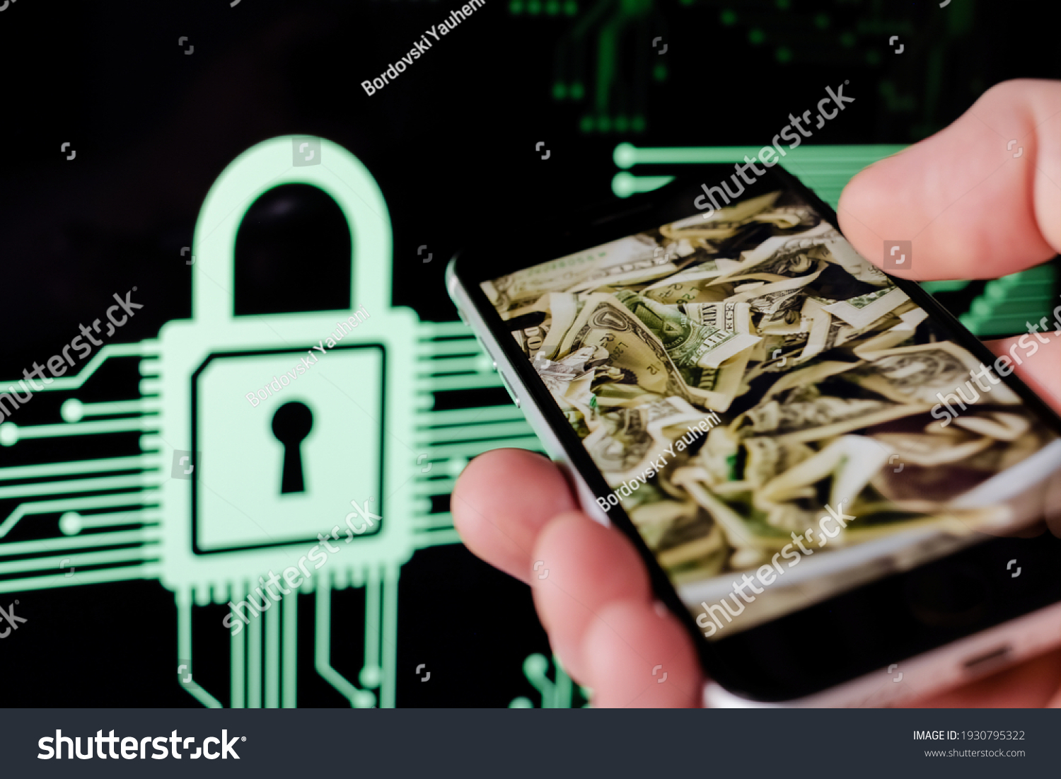 Di