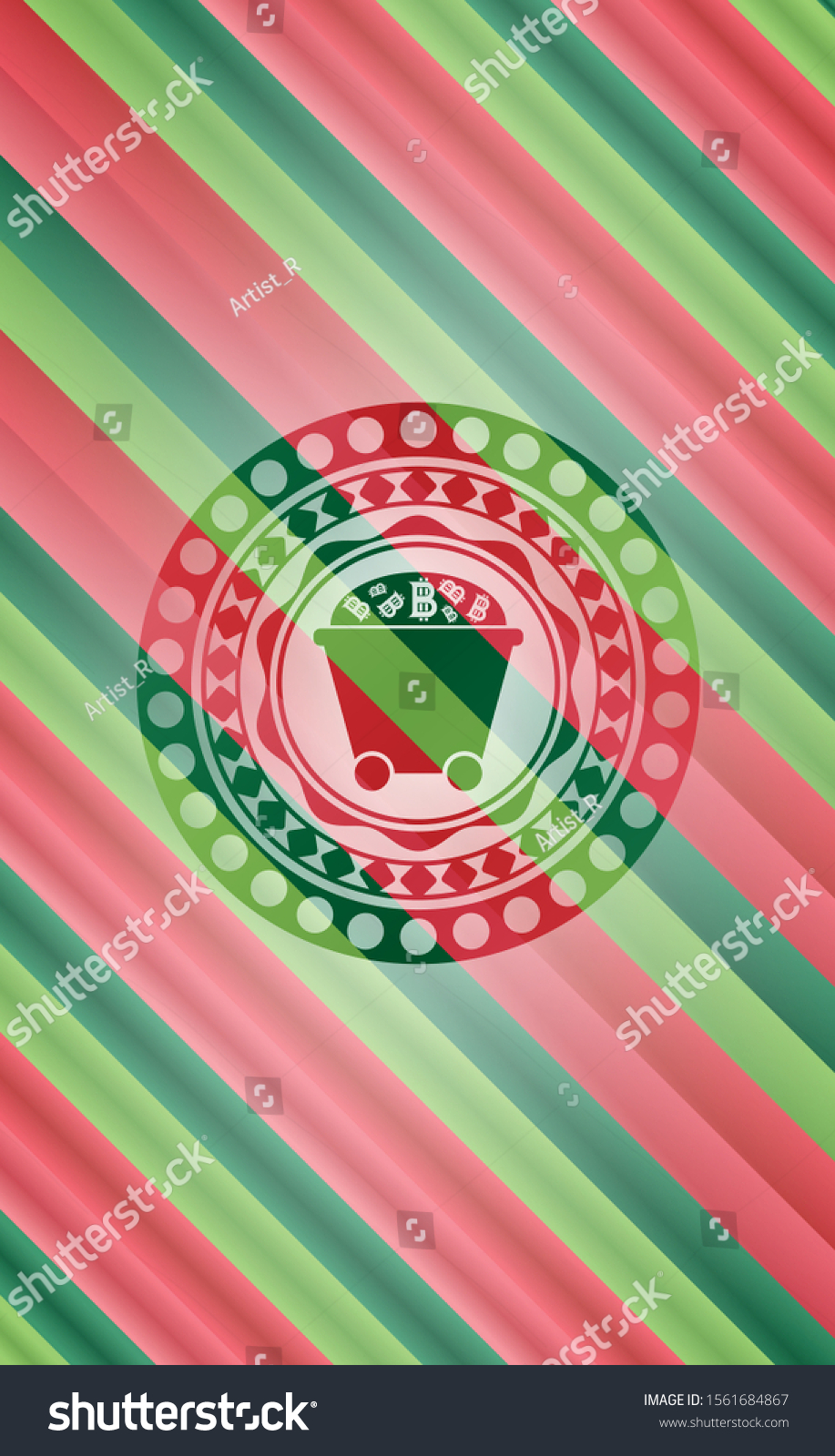 ĐẠ