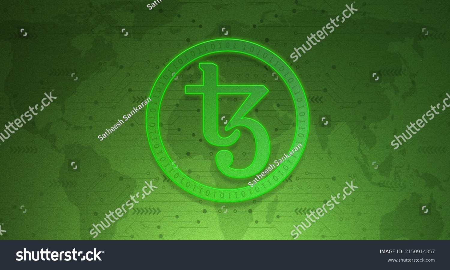 Bí
