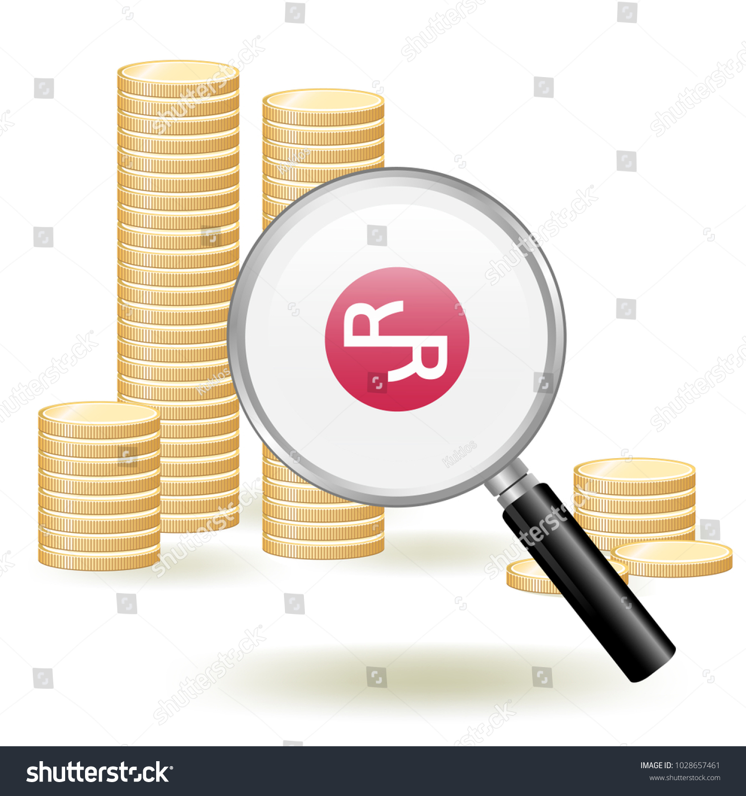 Ga