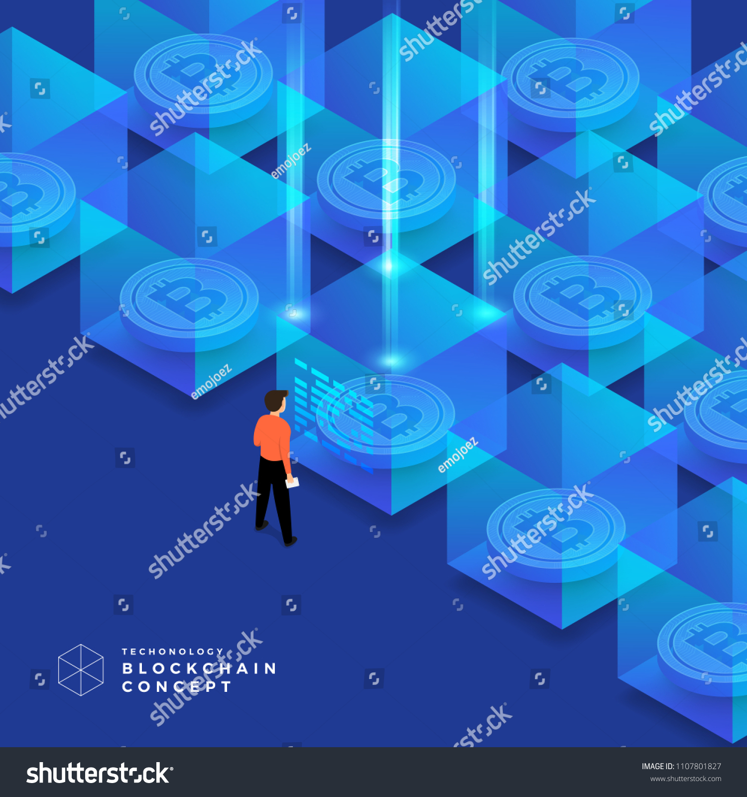 Dự