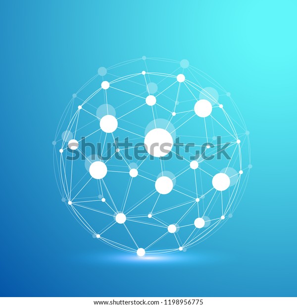 So