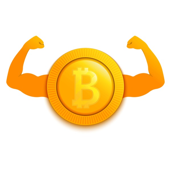 Bà