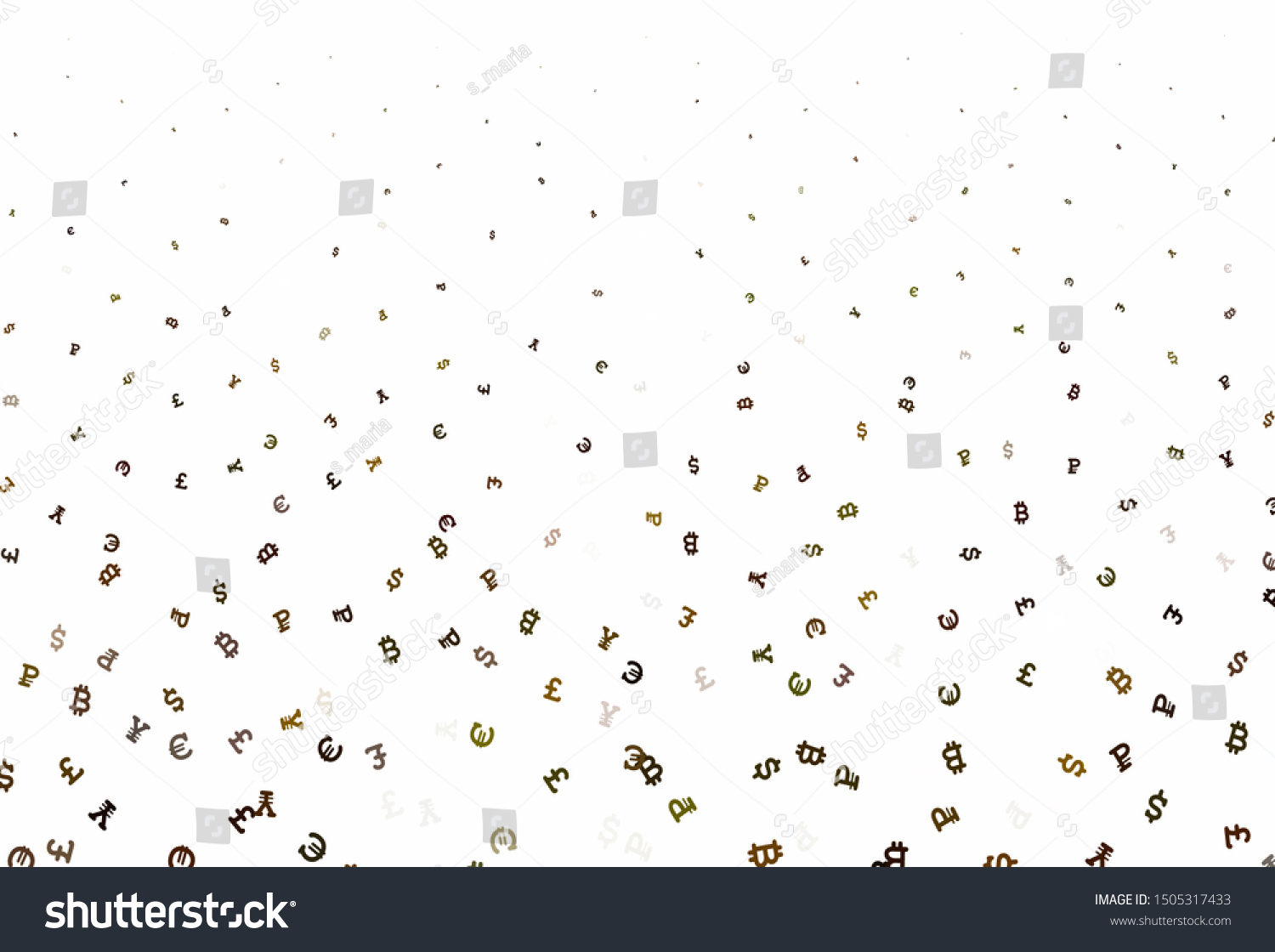 To