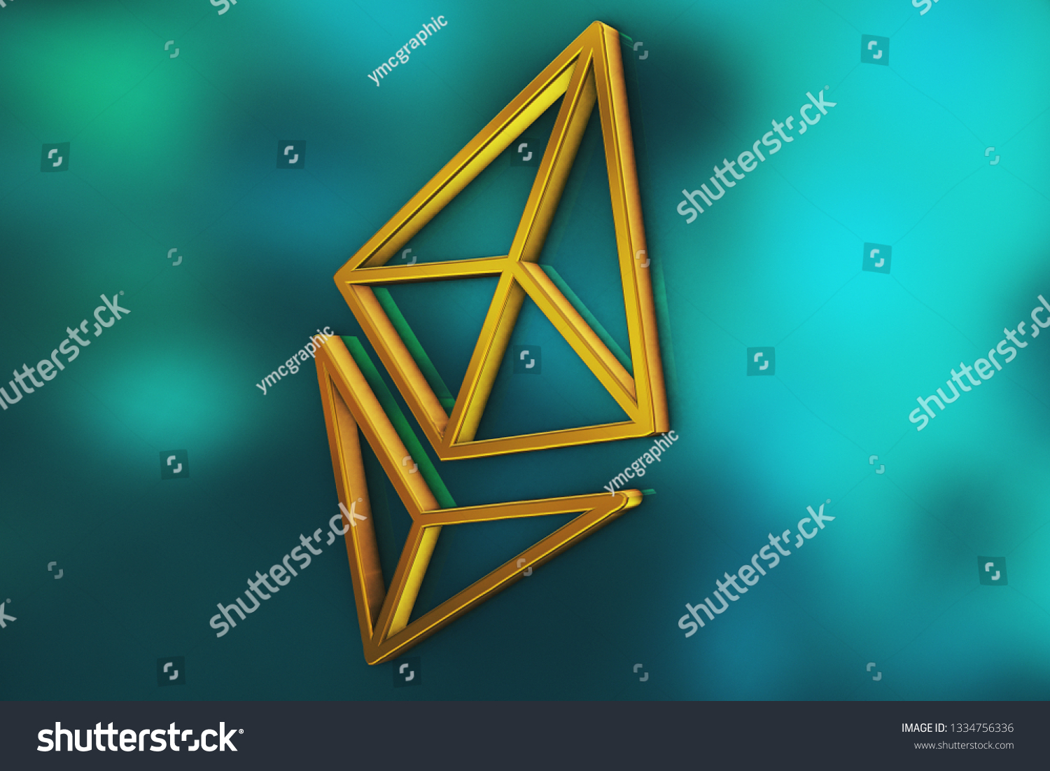 Ch