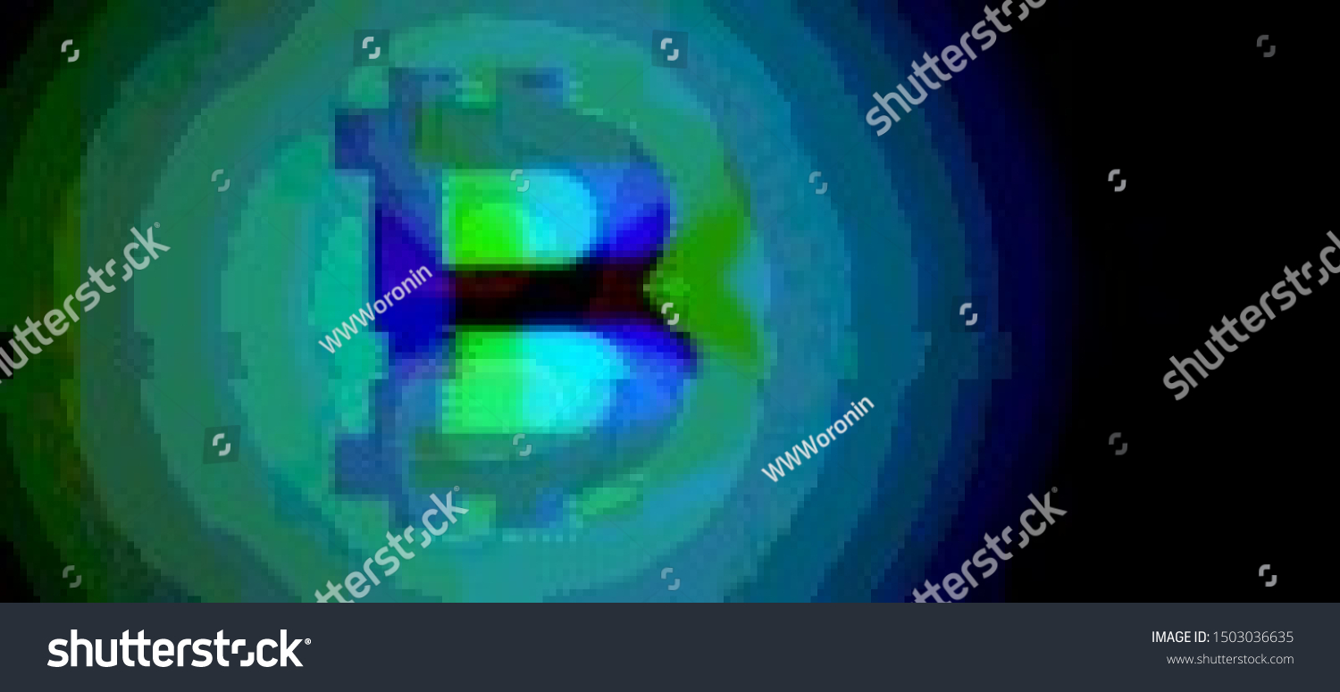 G-