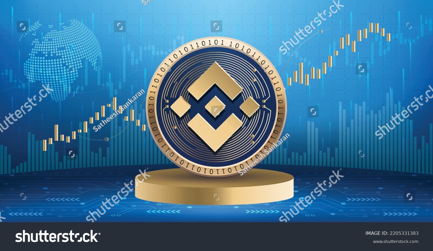 Eu