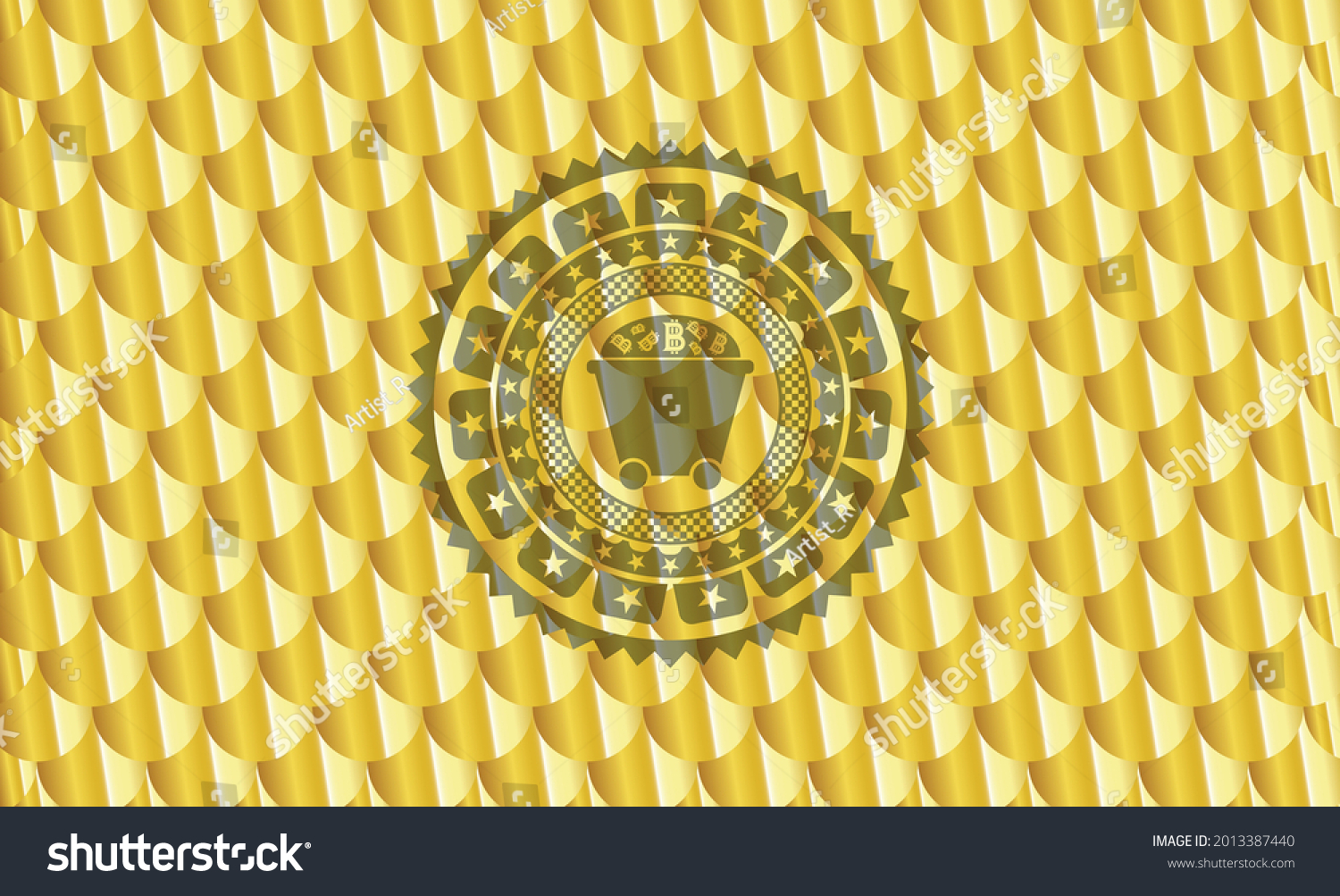 Qu