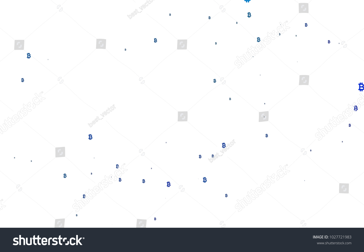 Vò