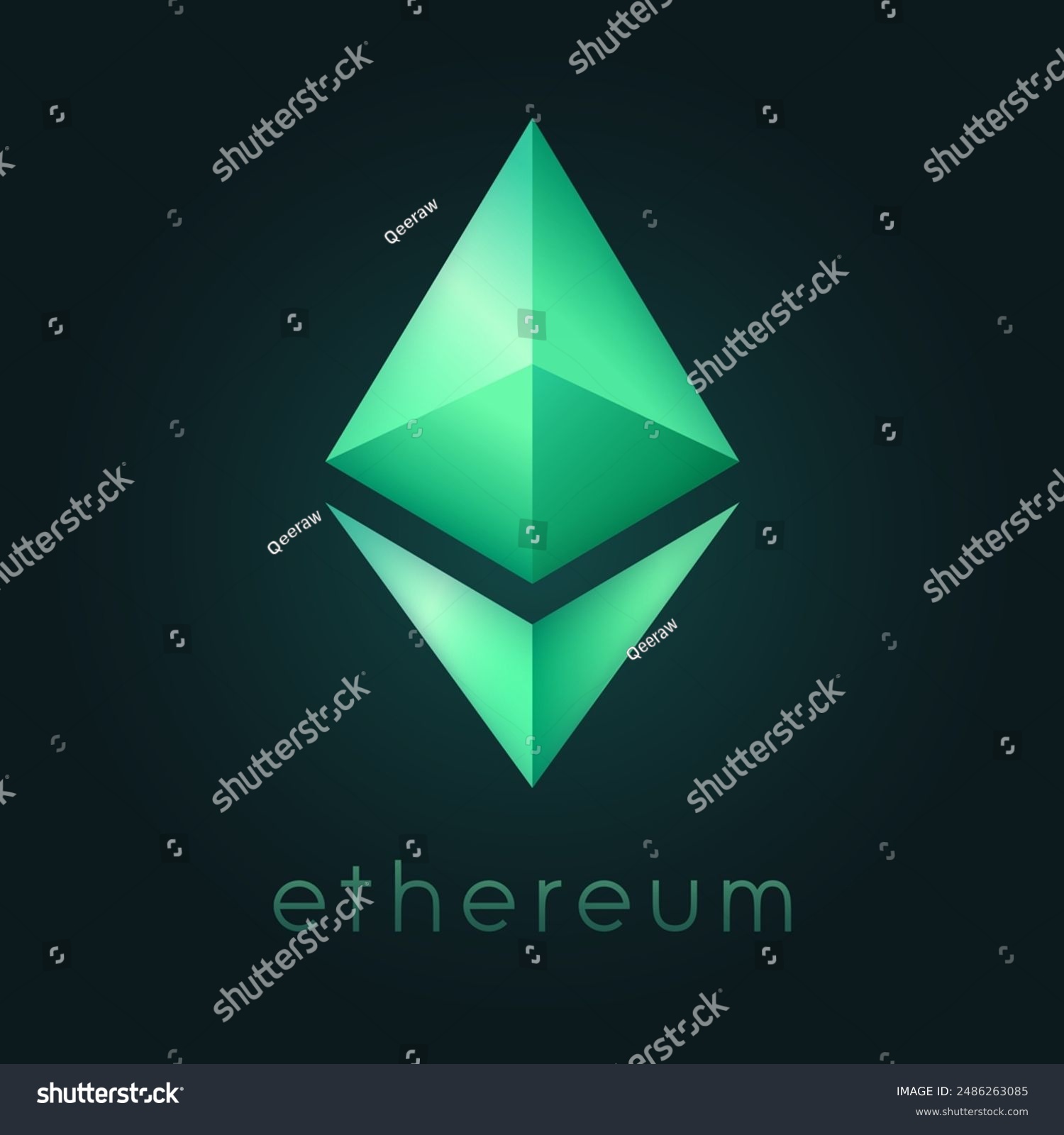 Ch