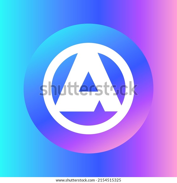 Gi