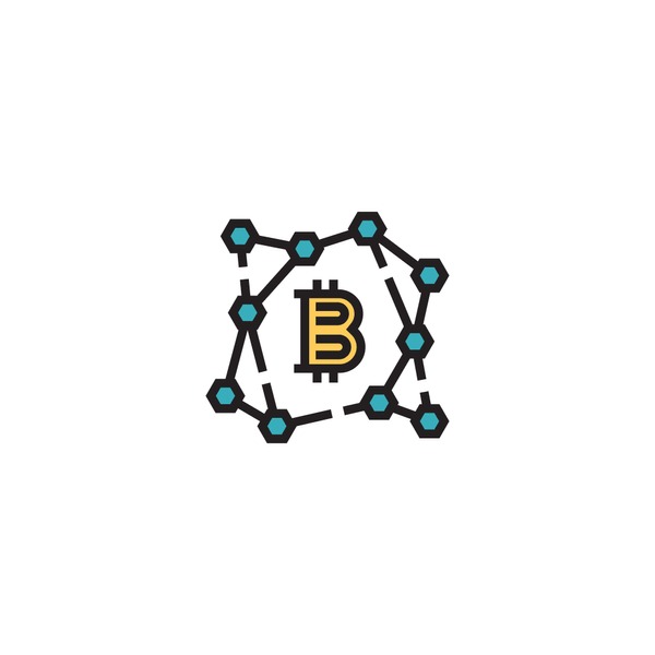 Pi