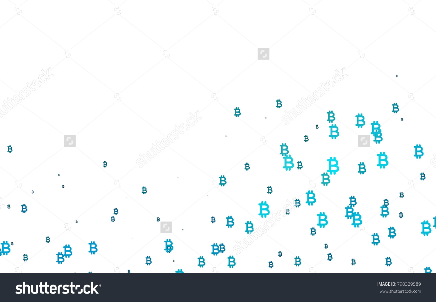 Bả