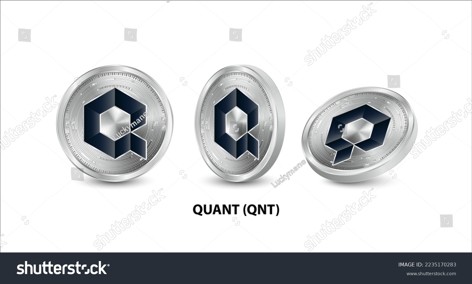 Di