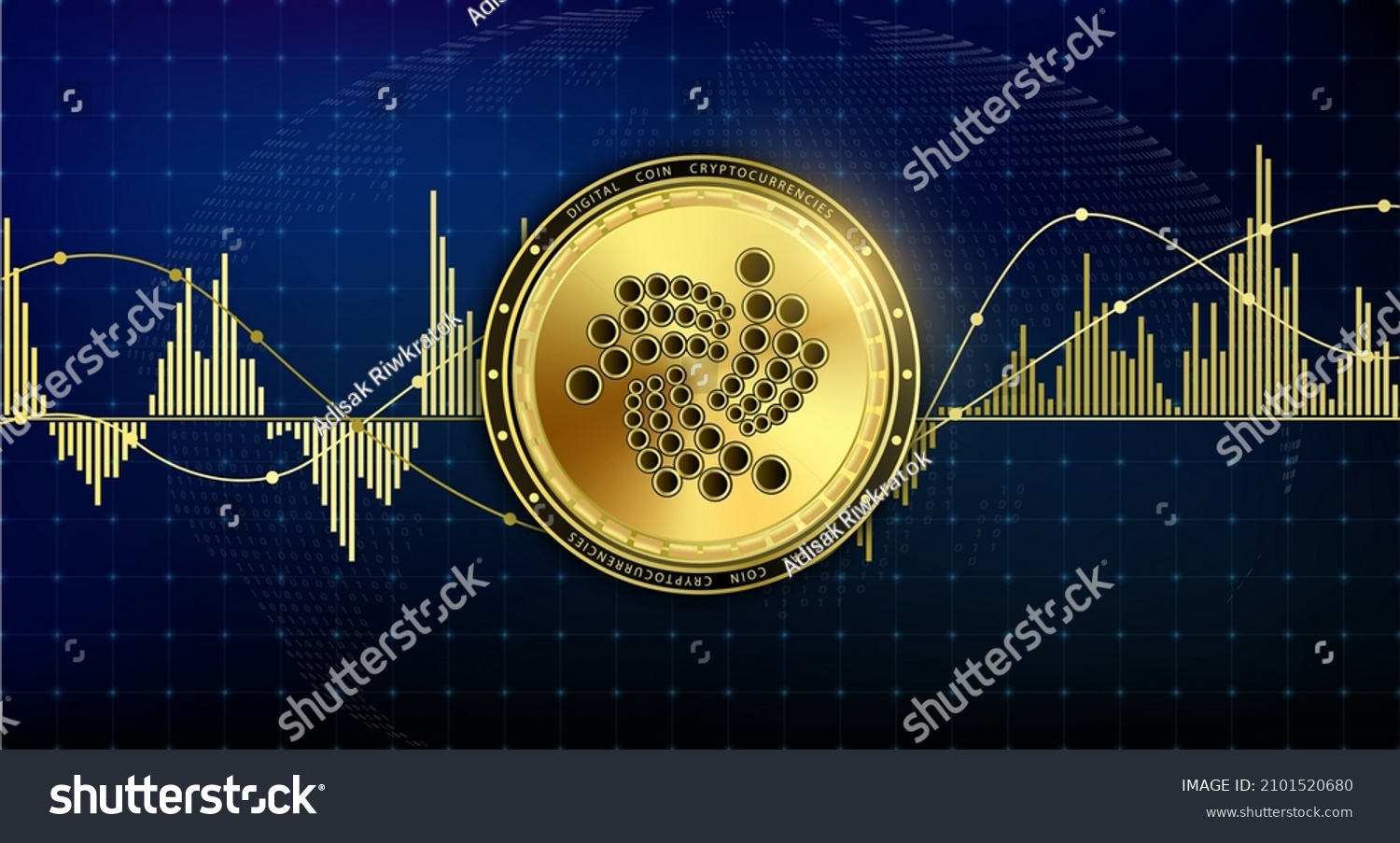 Cu