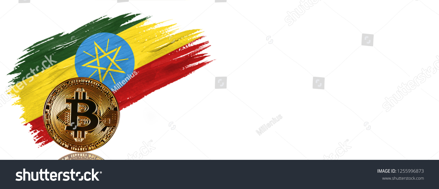 Tô