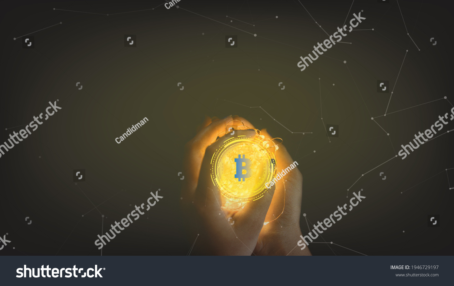 Bu