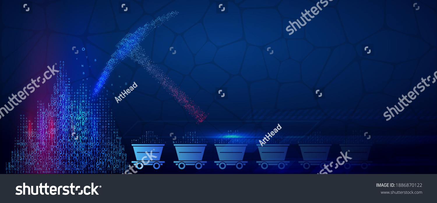 Bả