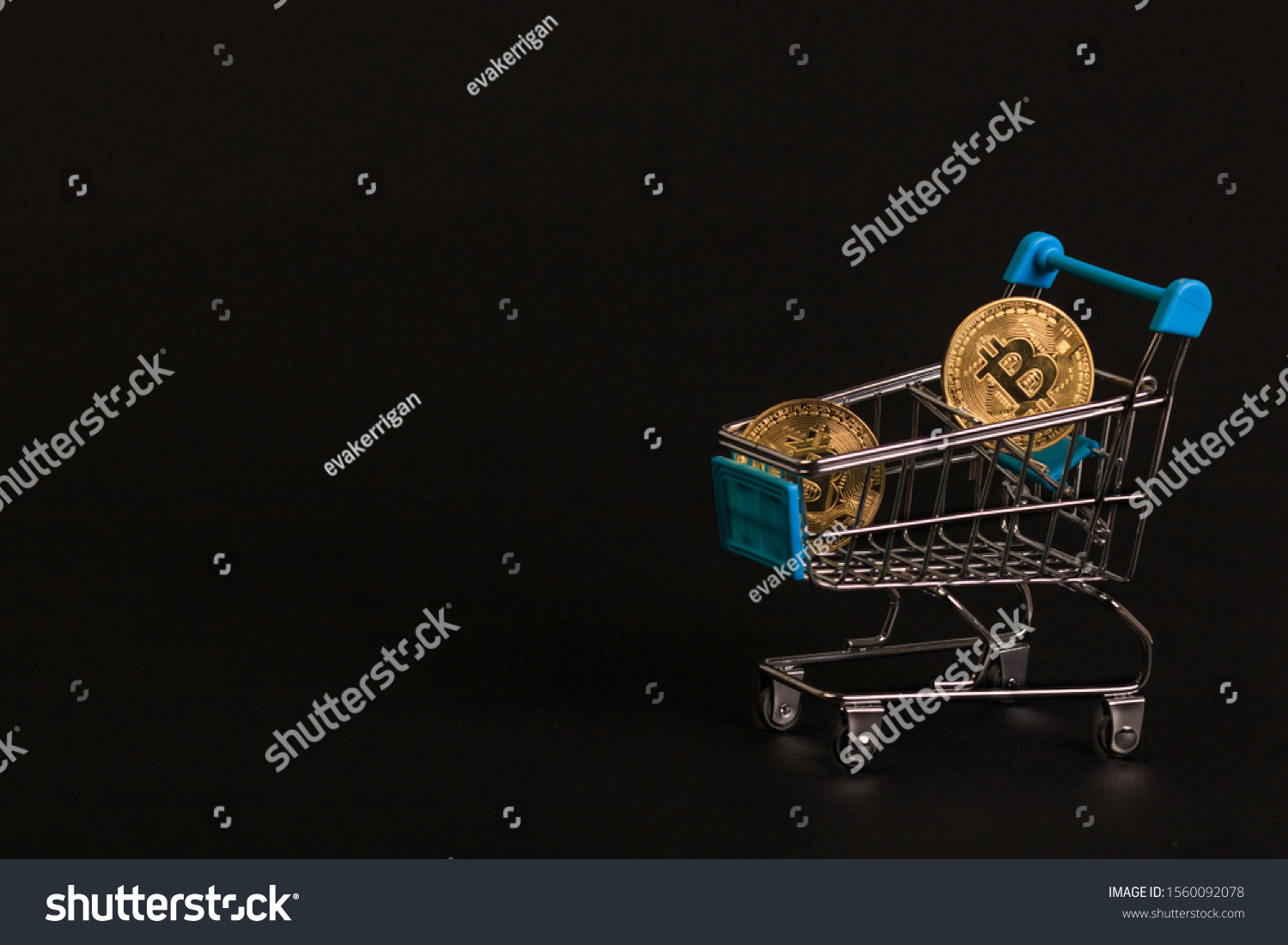 Vò