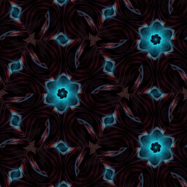 Câ