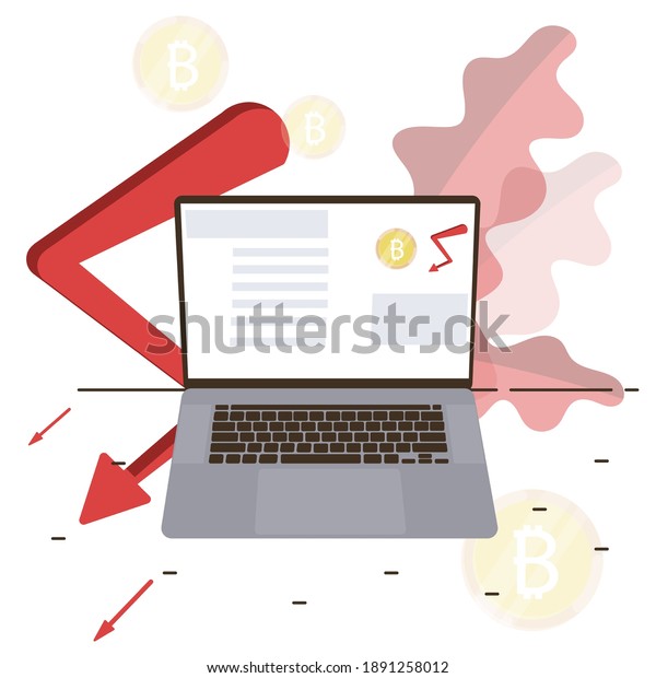 Cu
