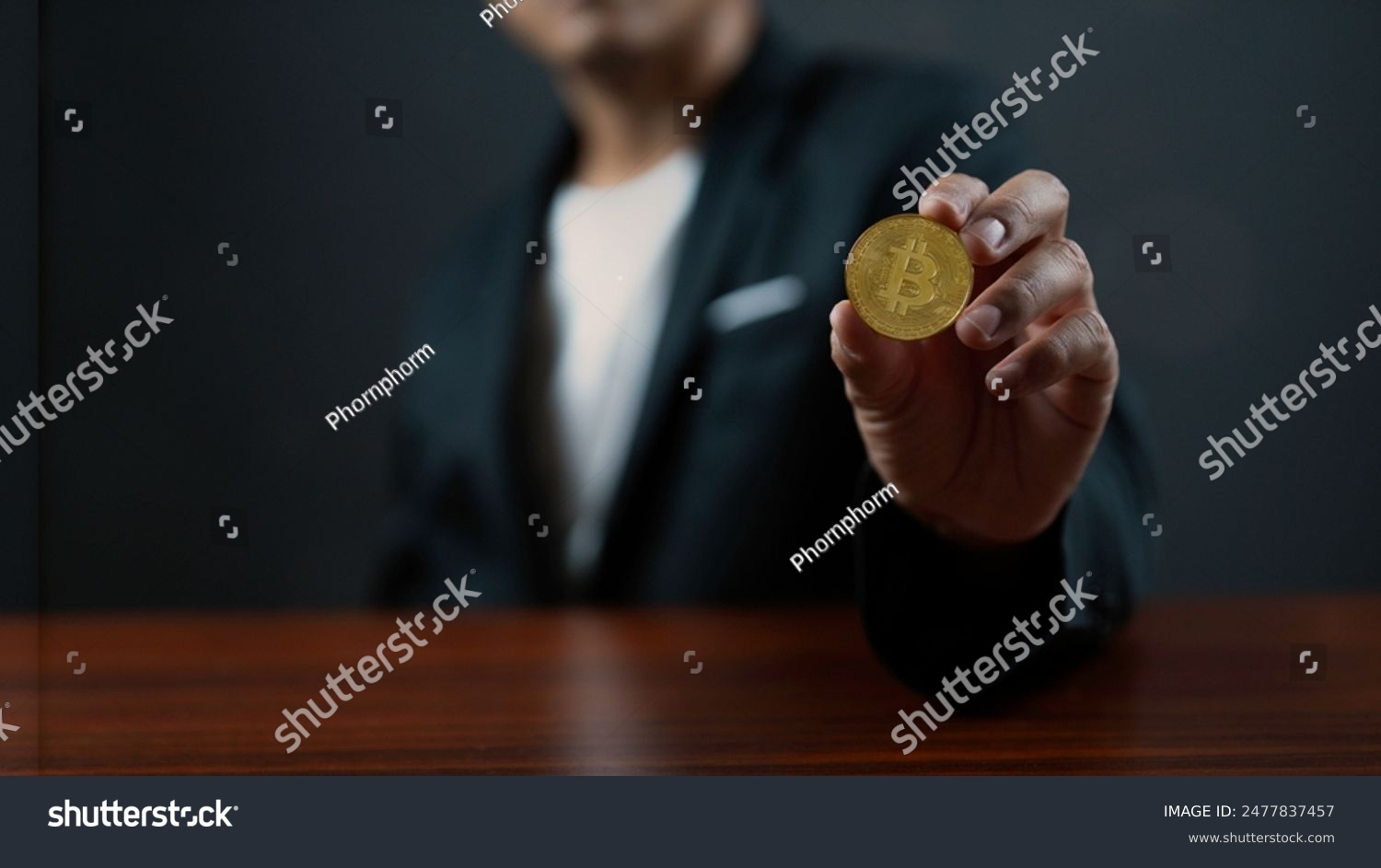 Đư