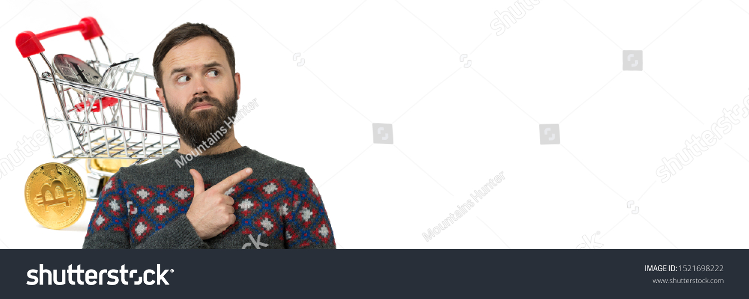 Lị