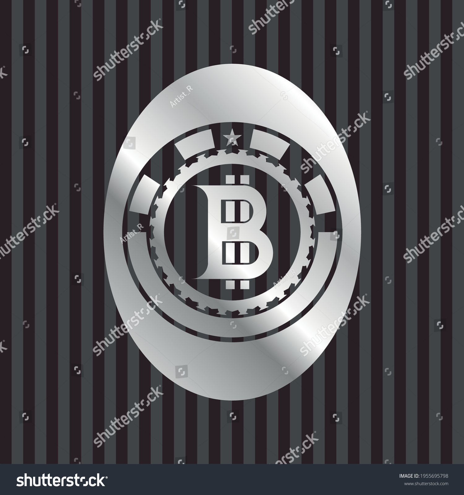 Ch