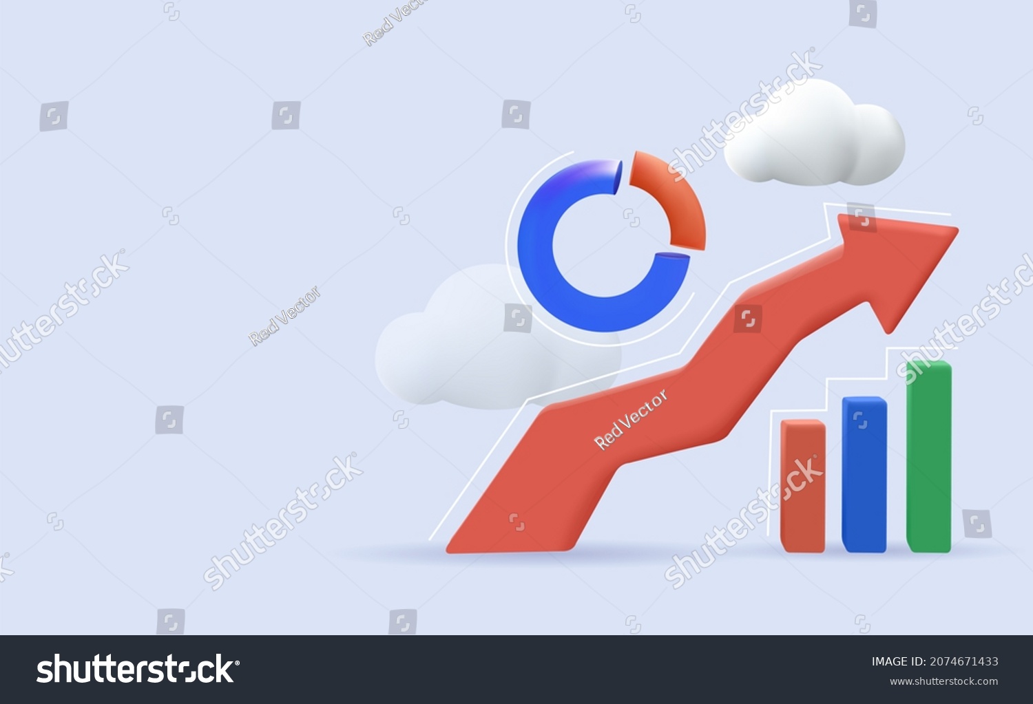 Lu