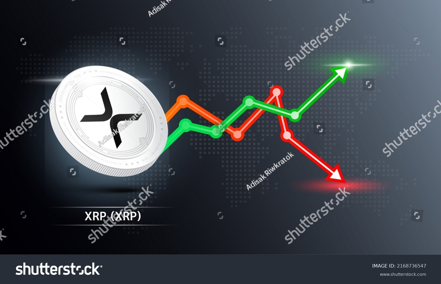 Xì