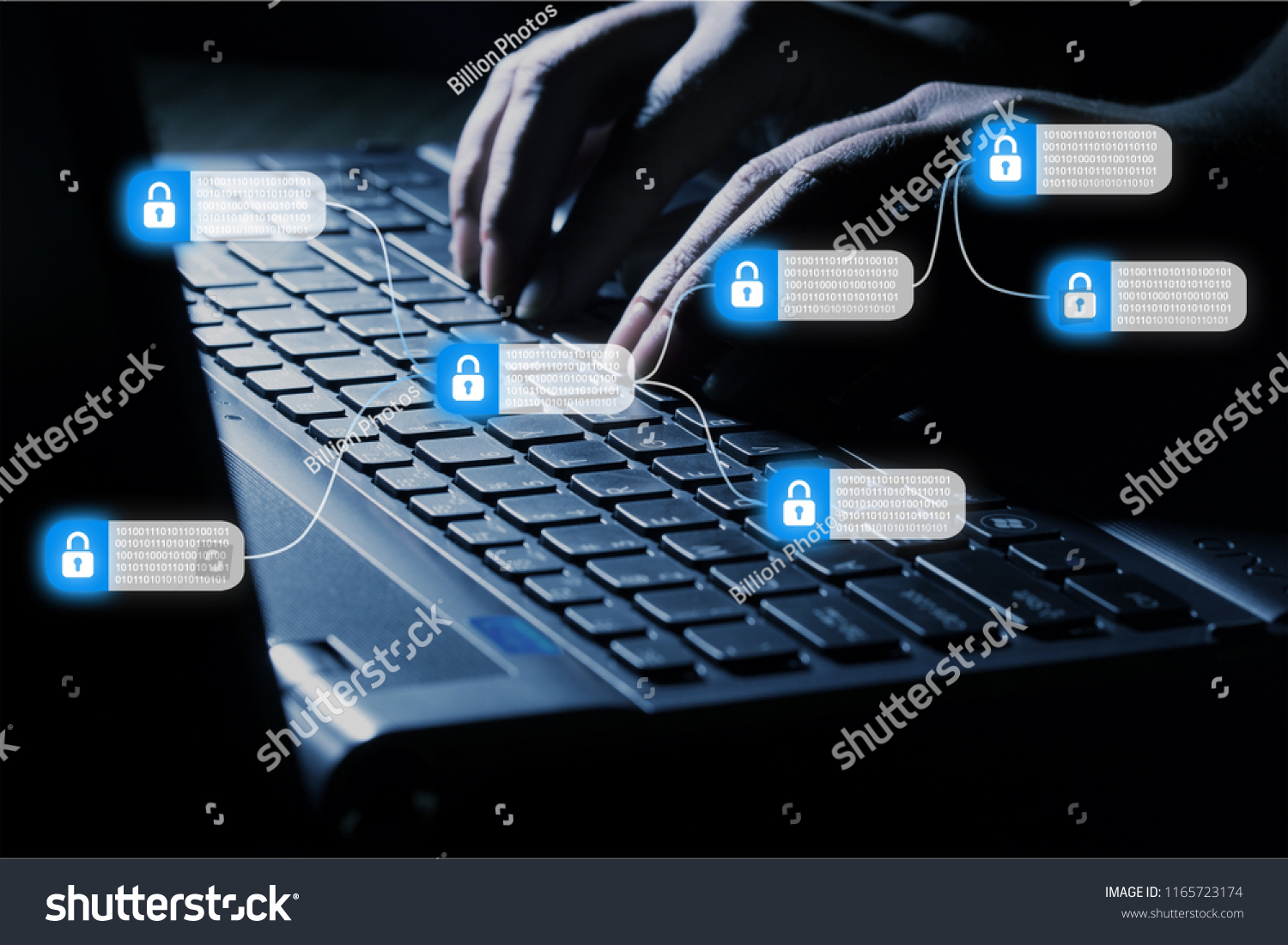 Tâ
