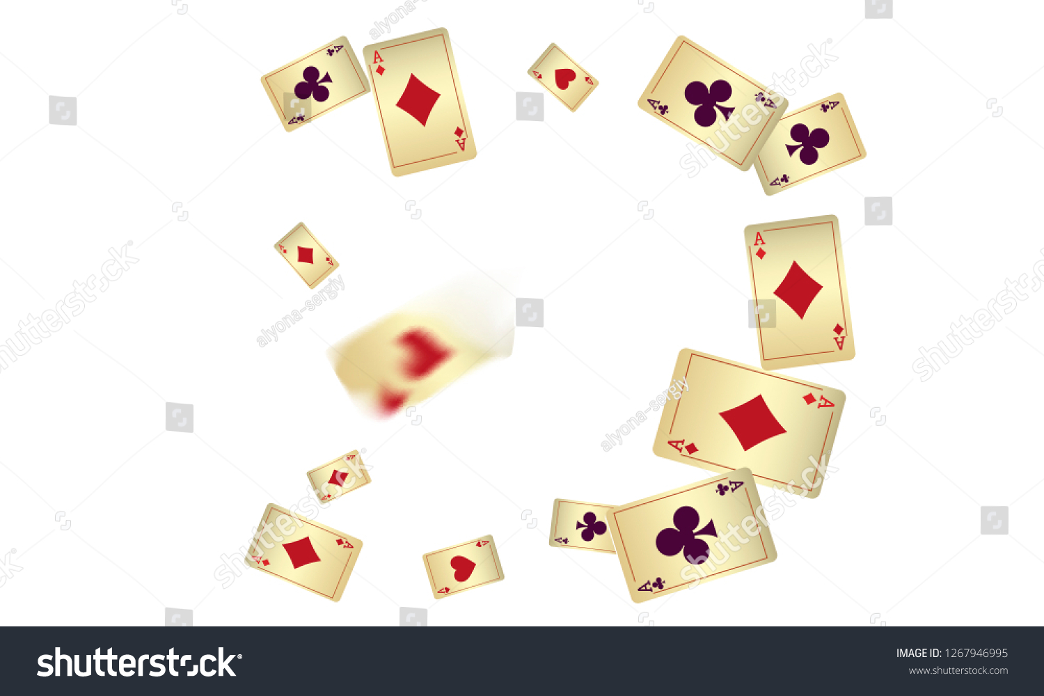 Ch