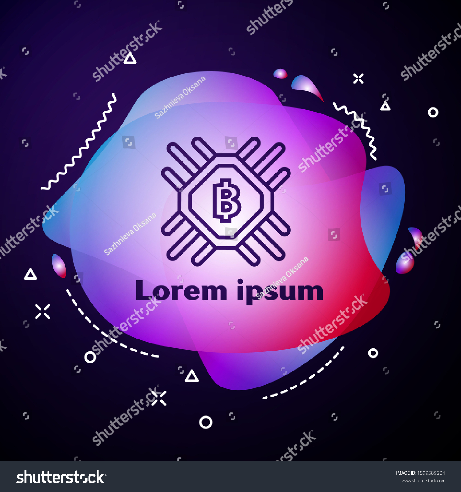 Qu