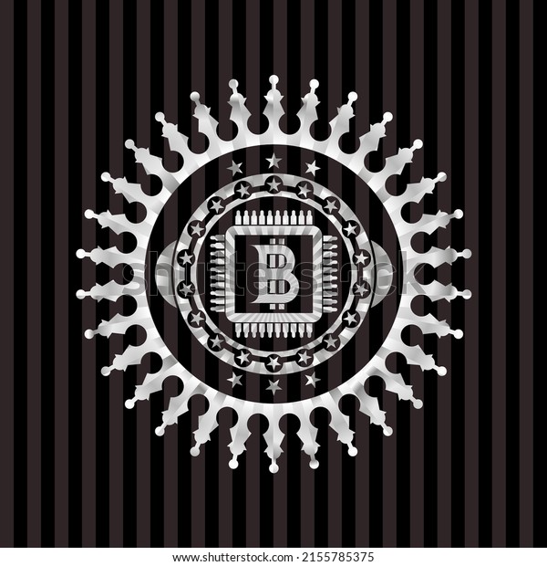 Tr