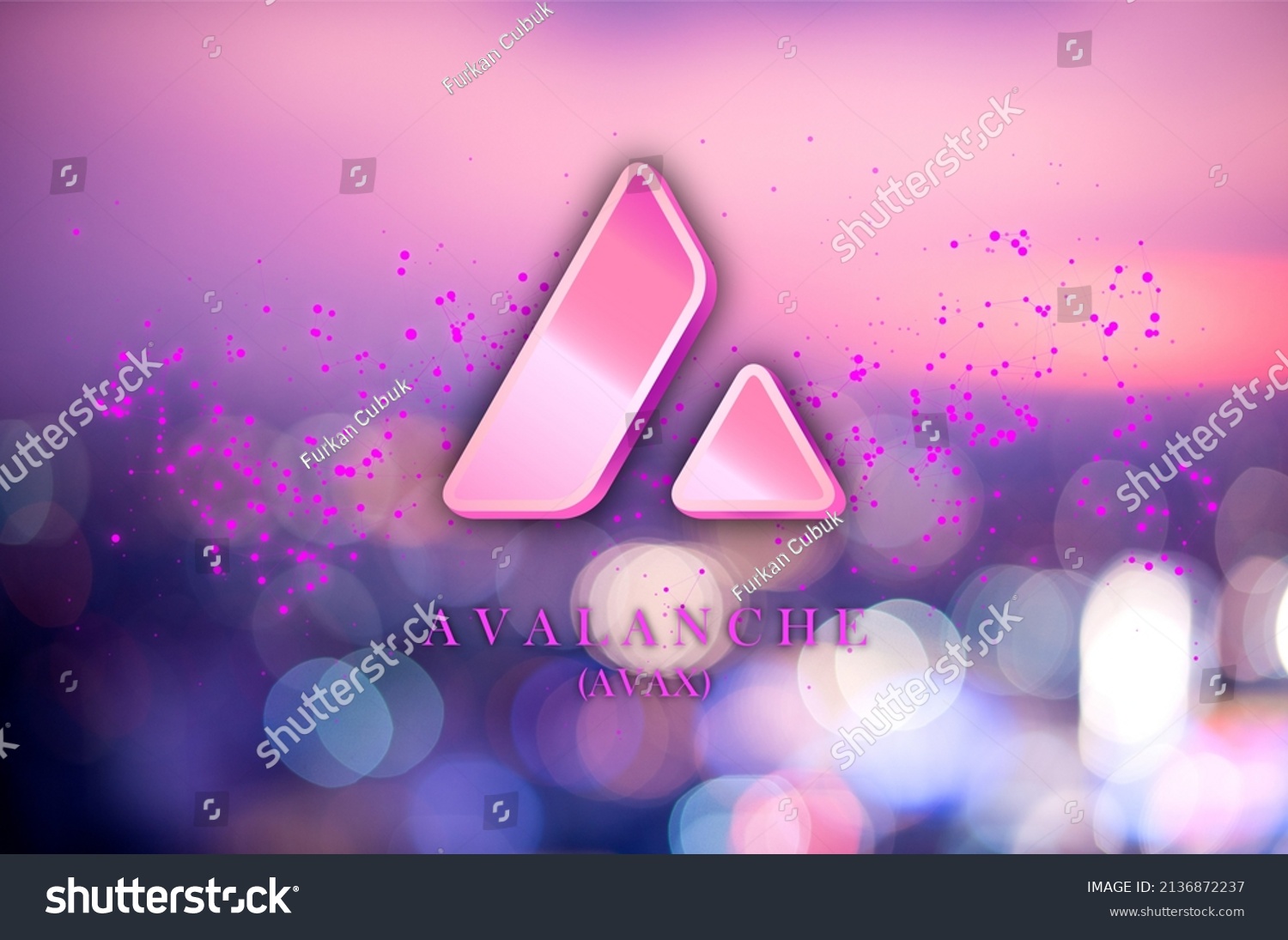 Cà