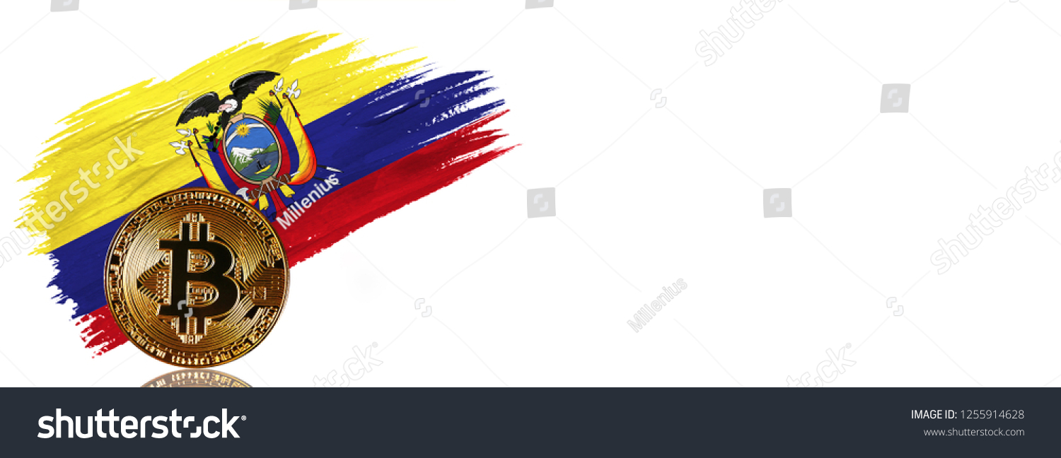 Mè